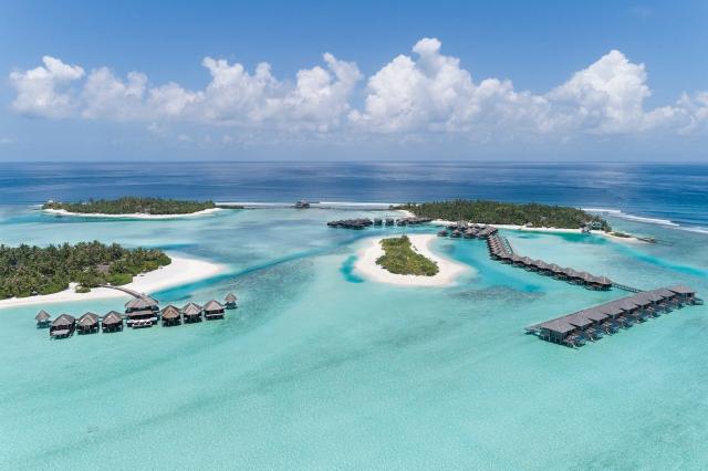 Anantara Veli 1 (4)