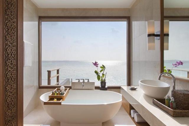 Anantara Veli 7  (15)