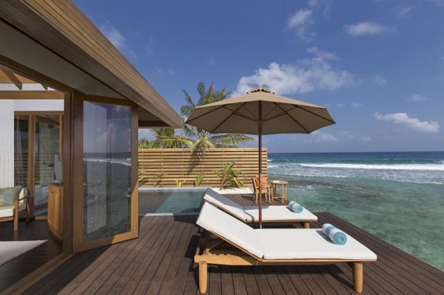 Anantara Veli 7  (16)