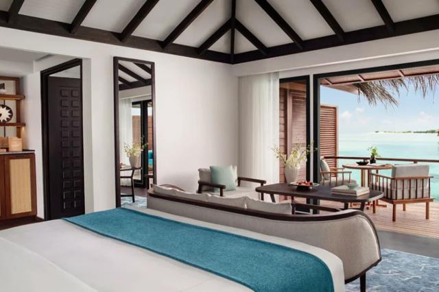 Anantara Veli 9 (1)