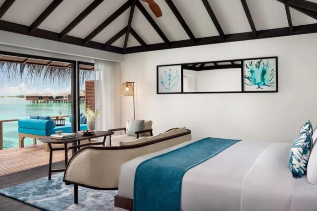 Anantara Veli 9 (2)
