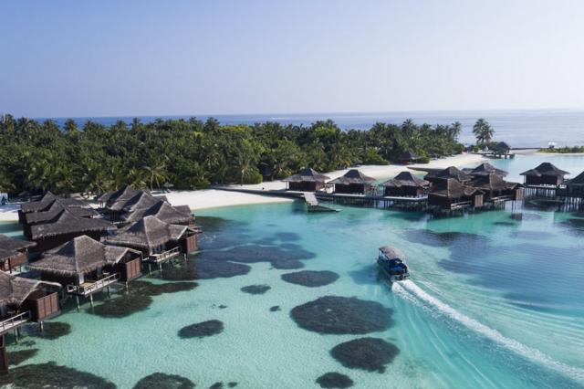 Anantara Veli 1 (5)