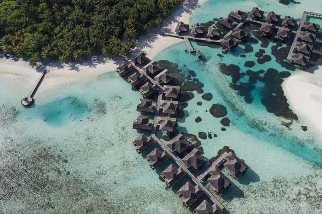 Anantara Veli 1 (7)
