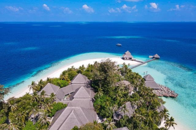 Adaaran Club Rannalhi 2 (2)