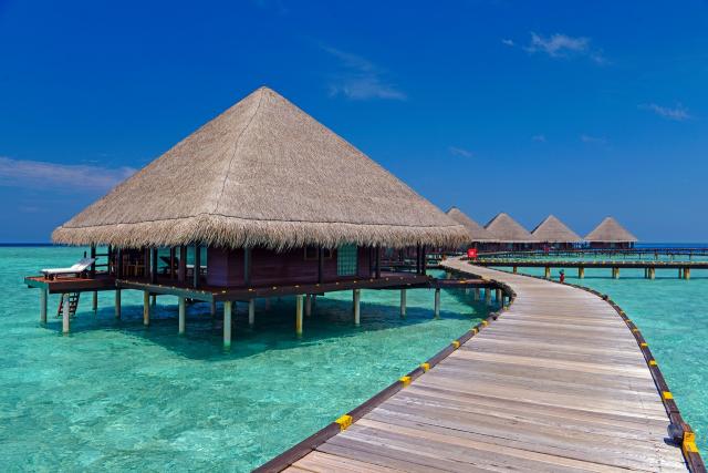 Adaaran Club Rannalhi 3 (5)