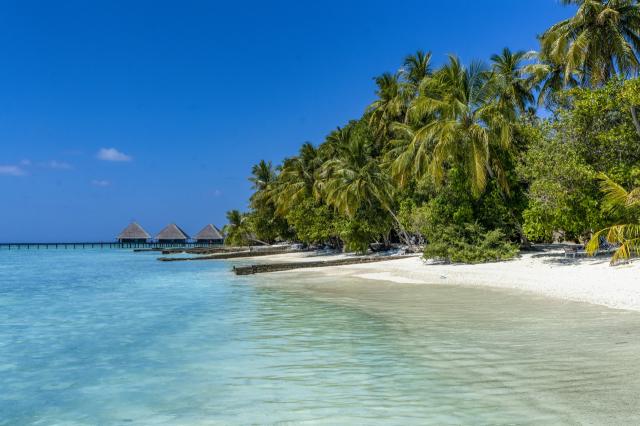 Adaaran Club Rannalhi 4 (4)