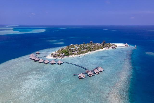 Adaaran Club Rannalhi 1 (2)