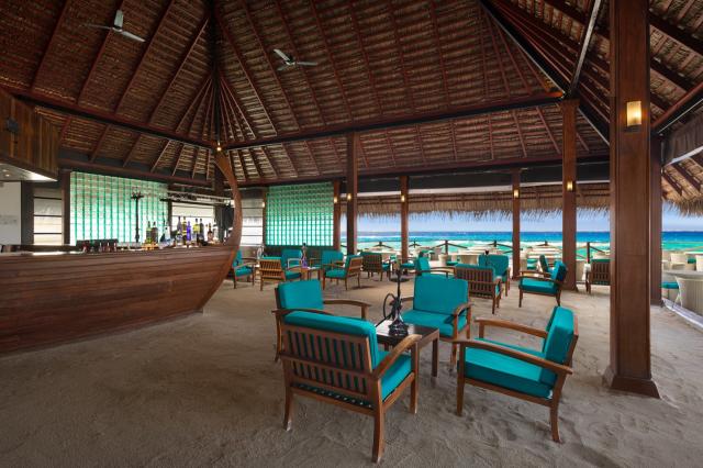 Adaaran Club Rannalhi 7 (7)