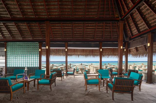 Adaaran Club Rannalhi 7 (8)