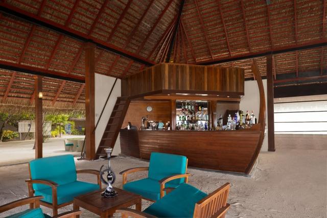 Adaaran Club Rannalhi 7 (9)
