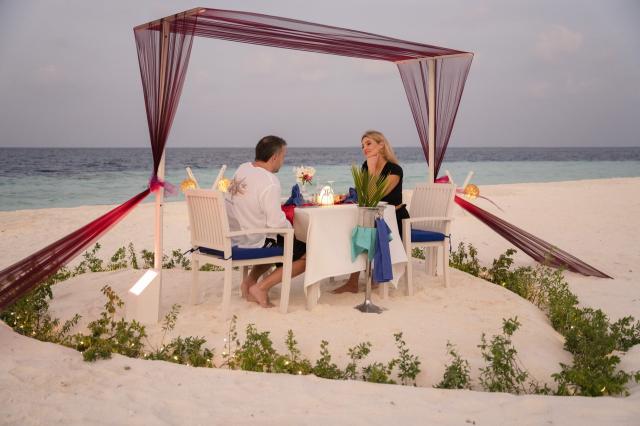 Adaaran Club Rannalhi 7 (15)