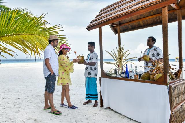 Adaaran Club Rannalhi 7 (17)