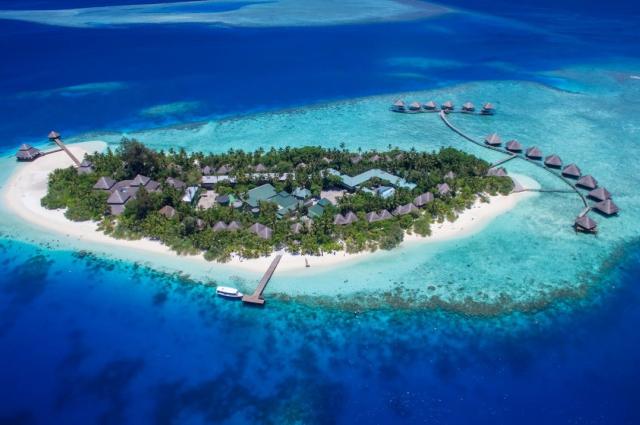 Adaaran Club Rannalhi 1 (4)