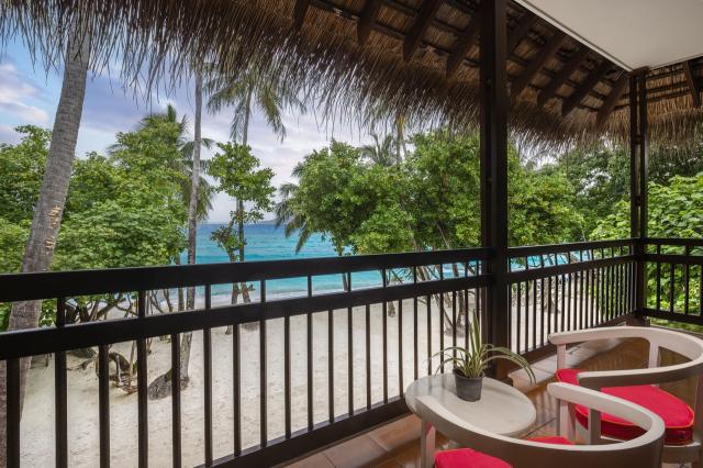 Adaaran Club Rannalhi 10 ocean view (6)
