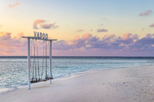 Adaaran Prestige Vadoo 2 (12)