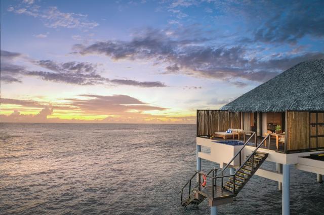 Adaaran Prestige Vadoo 8 water villa (1)