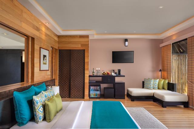 Adaaran Prestige Vadoo 8 water villa (5)