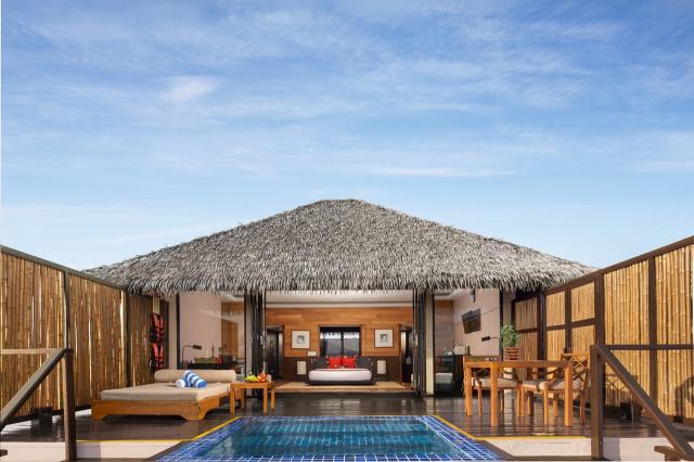 Adaaran Prestige Vadoo 9 H-moon villa (1)