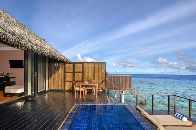 Adaaran Prestige Vadoo 9 H-moon villa (3)