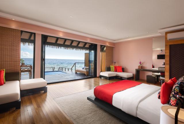 Adaaran Prestige Vadoo 9 H-moon villa (4)