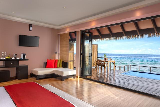 Adaaran Prestige Vadoo 9 H-moon villa (5)