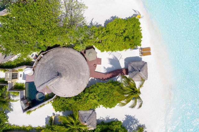 Banyan Tree Vabbinfaru 2 (3)