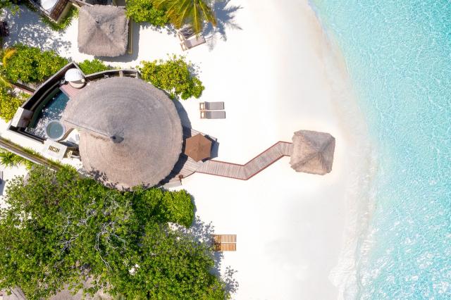 Banyan Tree Vabbinfaru 2 (5)
