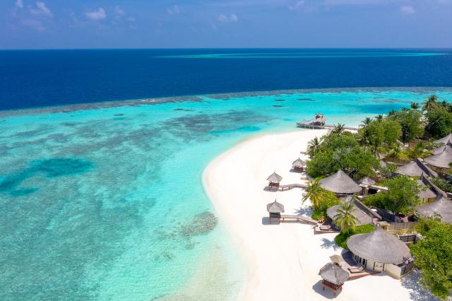 Banyan Tree Vabbinfaru 2 (7)