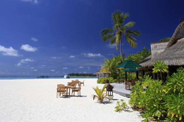 Banyan Tree Vabbinfaru 2 (9).JPG