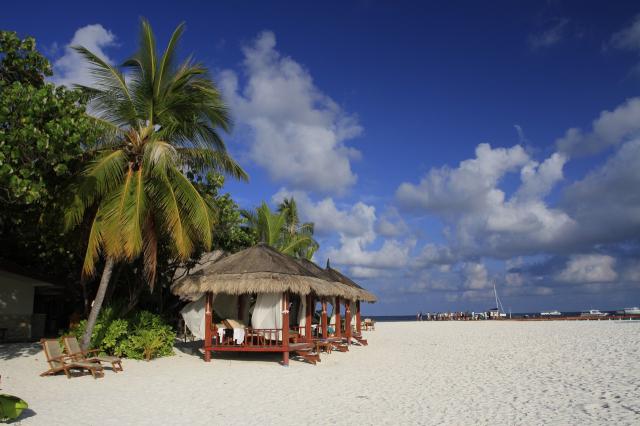 Banyan Tree Vabbinfaru 2 (11).JPG