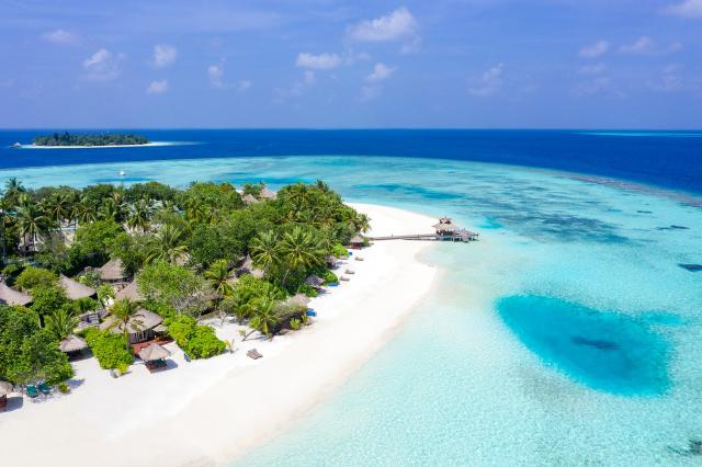 Banyan Tree Vabbinfaru 3 (1)
