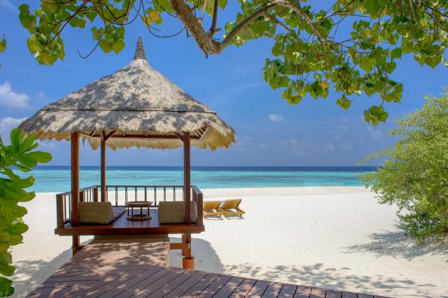 Banyan Tree Vabbinfaru 3 (6)