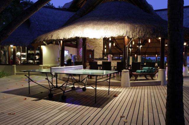 Banyan Tree Vabbinfaru 4 (6).JPG