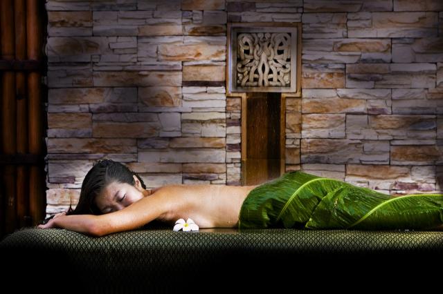 Banyan Tree Vabbinfaru 4 (8)