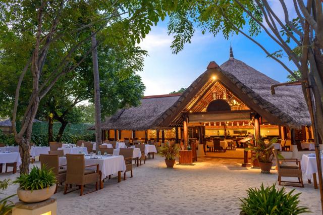 Banyan Tree Vabbinfaru 5 (2)