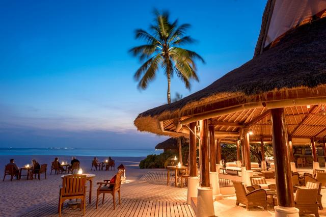 Banyan Tree Vabbinfaru 5 (3)