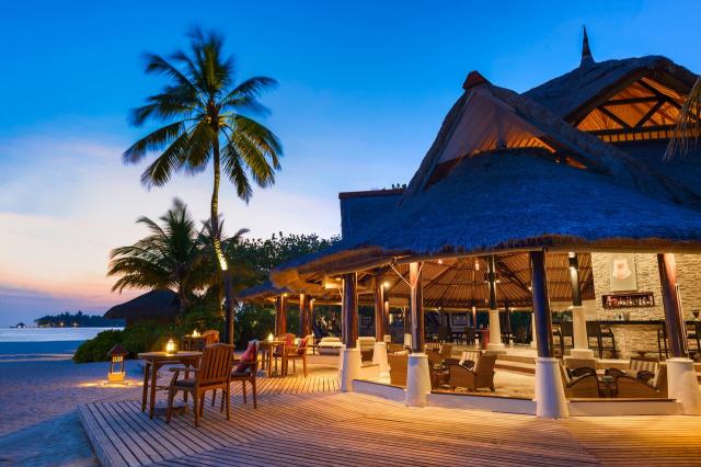 Banyan Tree Vabbinfaru 5 (4)