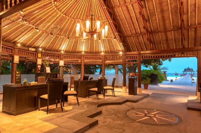 Banyan Tree Vabbinfaru 5 (5)