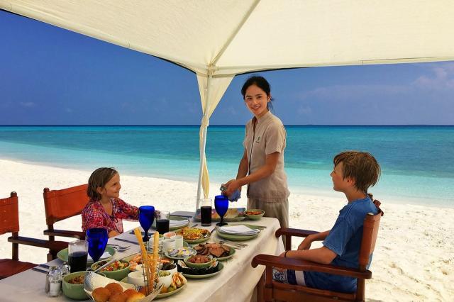 Banyan Tree Vabbinfaru 5 (10)