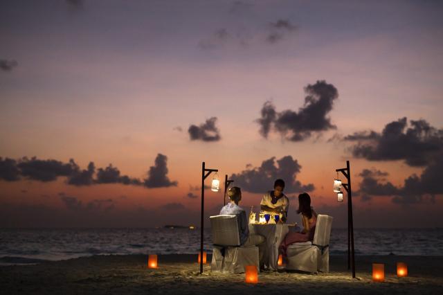 Banyan Tree Vabbinfaru 5 (11)