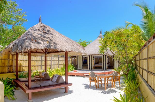 Banyan Tree Vabbinfaru 8-OPV (3)
