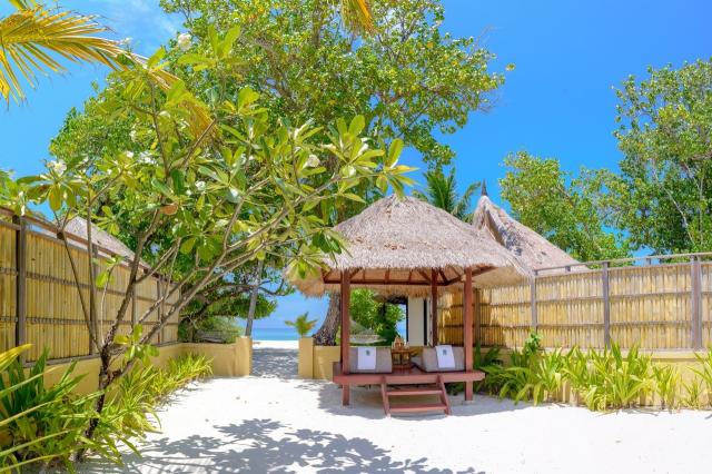 Banyan Tree Vabbinfaru 8-OPV (4)