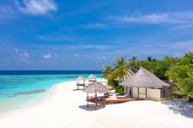 Banyan Tree Vabbinfaru 9 (1)