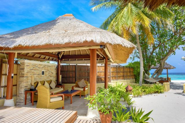 Banyan Tree Vabbinfaru 9 (2)
