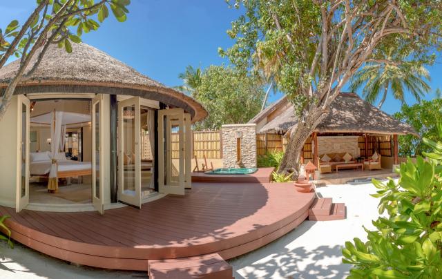 Banyan Tree Vabbinfaru 9 (3)