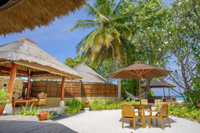 Banyan Tree Vabbinfaru 9 (4)