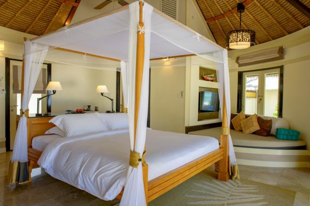 Banyan Tree Vabbinfaru 9 (5)