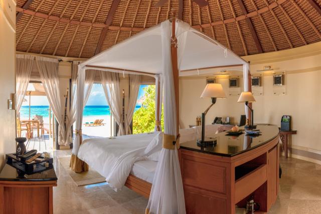 Banyan Tree Vabbinfaru 9 (6)