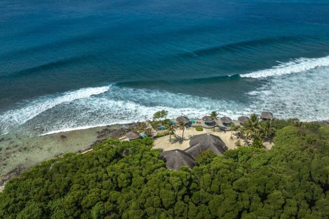 Adaaran Select Hudhuranfushi 1 (8)