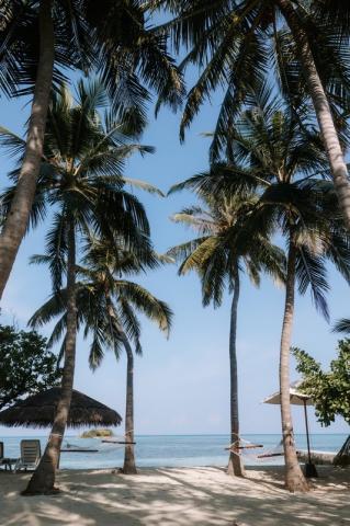 Adaaran Select Hudhuranfushi 2 (1).jpeg